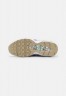 Nike Sportswear AIR MAX 95 UNISEX Sneaker low sesame/washed teal/coconut milk/phantom/amethyst ash/electro purple AIR MAX 95 UNISEX Низкие кроссовки женские кунжут / промытый чирок / кокосовое молоко / фантом / аметистовый пепел / фиолетовый электро