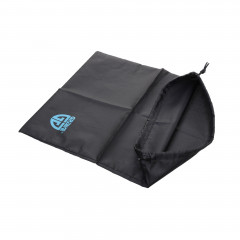 GRAWE GRAWE Gaskocher GRAWE Beutel fur Camping-Gaskocher  Газовая плита GRAWE Сумка GRAWE для походных газовых плит