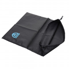 GRAWE GRAWE Gaskocher GRAWE Beutel fur Camping-Gaskocher  Газовая плита GRAWE Сумка GRAWE для походных газовых плит