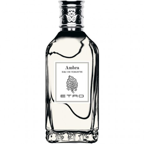 Etro (Этро) Ambra Eau de Toilette Туалетная вода Spray Спрей, 100 мл