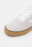 Nike SB CHRON 2 UNISEX Sneaker low white/obsidian/white/light brown/black CHRON 2 UNISEX Низкие кроссовки женские белый/обсидиан/белый/светло-коричневый/черный