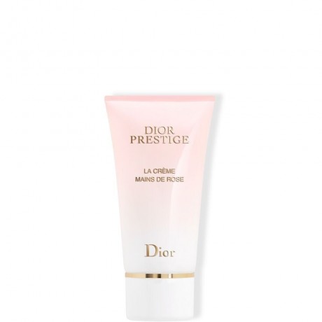 DIOR Prestige La Creme Mains de Rose Handcreme  Prestige La Creme Mains de Rose крем для рук