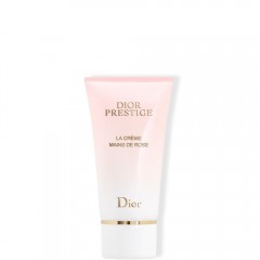 DIOR Prestige La Creme Mains de Rose Handcreme  Prestige La Creme Mains de Rose крем для рук