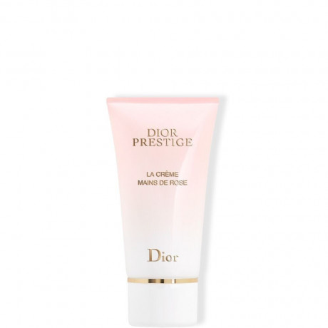 DIOR Prestige La Creme Mains de Rose Handcreme  Prestige La Creme Mains de Rose крем для рук