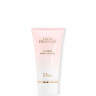 DIOR Prestige La Creme Mains de Rose Handcreme  Prestige La Creme Mains de Rose крем для рук