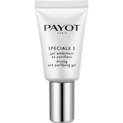 Payot (Пайот) My Payot Solution Special 5 Сыворотка для лица, 15 мл