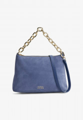 Tommy Hilfiger CASUAL CHAIN STRAP  Handbag iconic blue CASUAL CHAIN ??STRAP сумочка знаковый синий