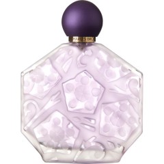 Jean-Charles Brosseau Fleurs d'Ombre Eau de Parfum Парфюмерная вода Spray Спрей Nymphea, 100 мл