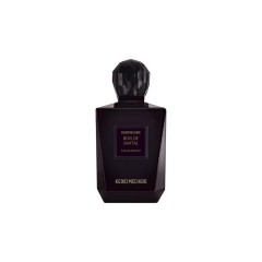 Keiko Mecheri (Кейко Мечери) Les Orientales Eau de Parfum Парфюмерная вода Spray Спрей Bois de Santal, 75 мл