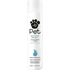 Paul Mitchell (Поль Митчелл) Pet Super Moist Shampoo Шампунь для волос, 300 мл