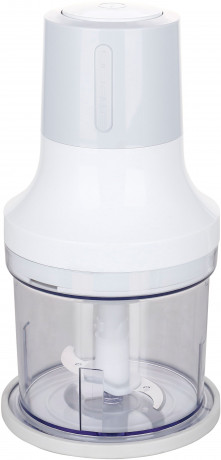 Emerio Emerio Zerkleinerer MC-122646, 260 W  Измельчитель Emerio MC-122646, 260 Вт