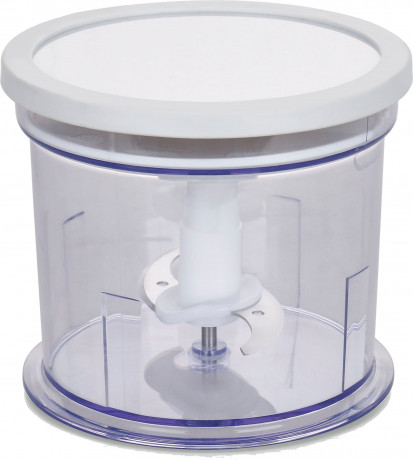 Emerio Emerio Zerkleinerer MC-122646, 260 W  Измельчитель Emerio MC-122646, 260 Вт