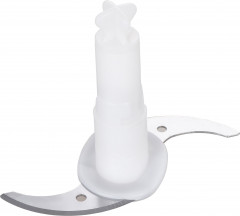 Emerio Emerio Zerkleinerer MC-122646, 260 W  Измельчитель Emerio MC-122646, 260 Вт