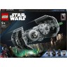 LEGO LEGO Star Wars 75347 TIE Bomber Бомбардировщики TIE LEGO Star Wars (75347)