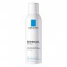 La Roche-Posay La Roche-Posay Deodorant 48h Spray empfindliche Haut La Roche-Posay Дезодорант 48ч Спрей для чувствительной кожи