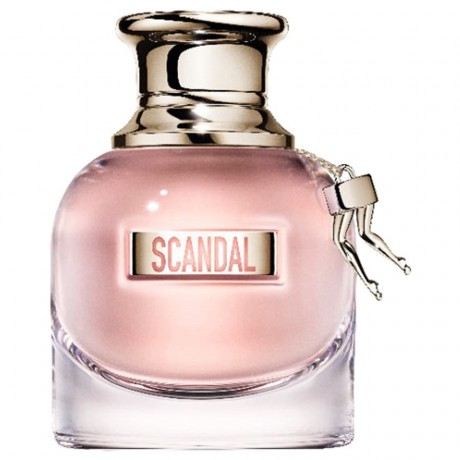 Jean Paul Gaultier  Eau de Parfum (EdP) Парфюмерная вода Scandal, 80 мл
