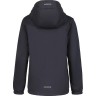 ICEPEAK Softshelljacke KLINE fur Jungen Куртка софтшелл KLINE для мальчиков