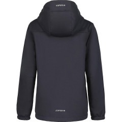 ICEPEAK Softshelljacke KLINE fur Jungen Куртка софтшелл KLINE для мальчиков