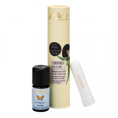 Farfalla Schnupfnase Duftset fur unterwegs  Schnupfnase — ароматный набор для путешествий