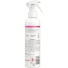 Schwarzkopf Taft Hitzeschutz-Spray, Тафт термозащитный спрей 72 часа, 250 мл