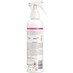 Schwarzkopf Taft Hitzeschutz-Spray, Тафт термозащитный спрей 72 часа, 250 мл