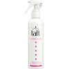Schwarzkopf Taft Hitzeschutz-Spray, Тафт термозащитный спрей 72 часа, 250 мл