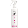 Schwarzkopf Taft Hitzeschutz-Spray, Тафт термозащитный спрей 72 часа, 250 мл