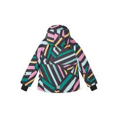 Reima Skijacke Posio Skijacken fur Madchen Лыжная куртка Posio лыжные куртки для девочек