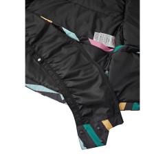 Reima Skijacke Posio Skijacken fur Madchen Лыжная куртка Posio лыжные куртки для девочек