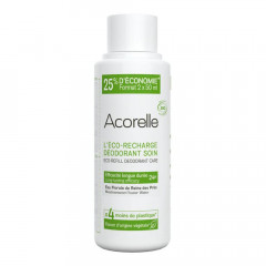 Acorelle Deo Roll-On Langzeitwirkung Refill  Шариковый дезодорант с длительным эффектом