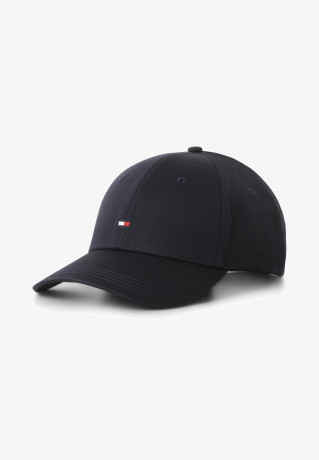 Tommy Hilfiger Cap marine кепка морской