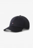 Tommy Hilfiger Cap marine кепка морской