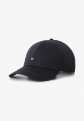 Tommy Hilfiger Cap marine кепка морской