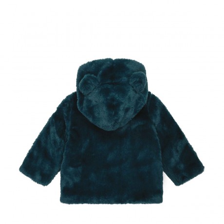 Steiff Jacke Enchanted Forest куртка «Зачарованный лес»