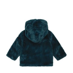 Steiff Jacke Enchanted Forest куртка «Зачарованный лес»