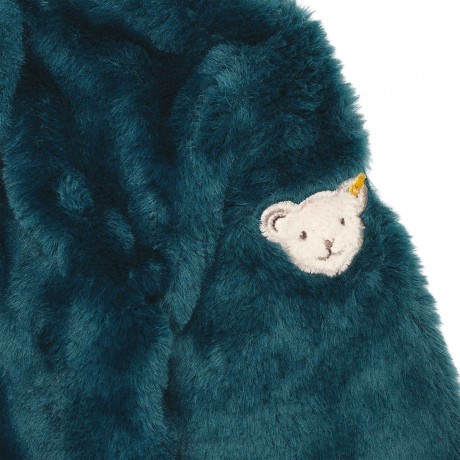 Steiff Jacke Enchanted Forest куртка «Зачарованный лес»