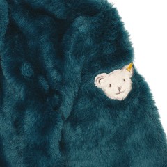 Steiff Jacke Enchanted Forest куртка «Зачарованный лес»