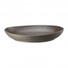 Rosenthal Rosenthal Junto Bronze - Steinzeug Teller tief 33 cm Rosenthal Junto Bronze - керамическая тарелка глубокая 33 см