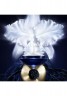GUERLAIN GUERLAIN ORCHIDEE IMPERIALE LEICHTE CREME Gesichtscreme transparent GUERLAIN ORCHIDEE IMPERIALE ЛЕГКИЙ КРЕМ Крем для лица