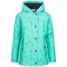 Deproc Regenjacke ankerglutmeer fur Kinder Дождевик ankerglutmeer для детей
