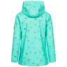 Deproc Regenjacke ankerglutmeer fur Kinder Дождевик ankerglutmeer для детей