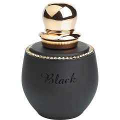 M.Micallef Black Ananda Eau de Parfum Парфюмерная вода Spray Спрей, 30 мл