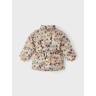 name it Ubergangsjacke Medow fur Madchen Переходная куртка Medow для девочек