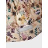 name it Ubergangsjacke Medow fur Madchen Переходная куртка Medow для девочек