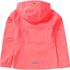ICEPEAK Softshelljacke TUUA fur Madchen Куртка софтшелл TUUA для девочек