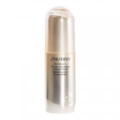 Shiseido Wrinkle Smoothing Contour Serum  Контурная сыворотка против морщин