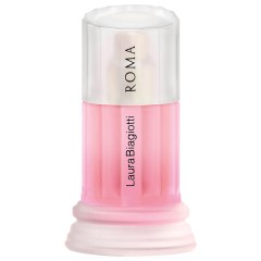 Laura Biagiotti Rosa Eau de Toilette (EdT) Туалетная вода Roma, 50 мл
