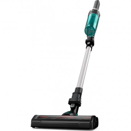 Rowenta Rowenta Bodenstaubsauger RH1127 X-Nano Пылесос Rowenta RH1127 X-Nano