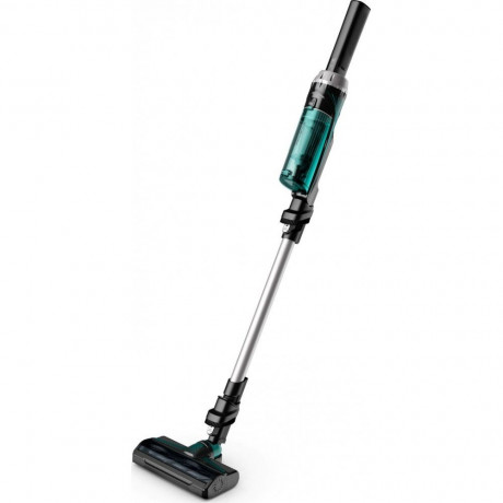 Rowenta Rowenta Bodenstaubsauger RH1127 X-Nano Пылесос Rowenta RH1127 X-Nano