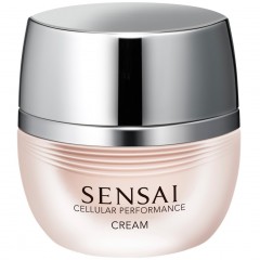 SENSAI Cream Крем